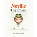 Neville the Froad