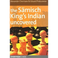 Sämisch King's Indian Uncovered