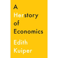 A Herstory of Economics