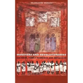 Monsters and Revolutionaries: Colonial Family Romance and Metissage