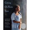 Coming on Home Soon