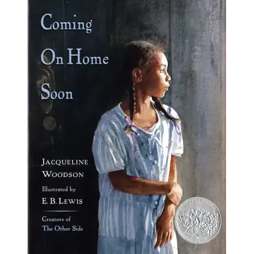 Coming on Home Soon
