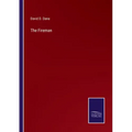 The Fireman