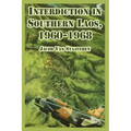 Interdiction in Southern Laos, 1960-1968
