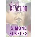 Chain Reaction
