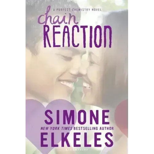 Chain Reaction