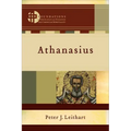 Athanasius