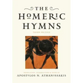 The Homeric Hymns