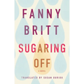 Sugaring Off