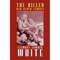The Killer and Other Stories