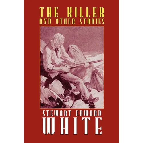 The Killer and Other Stories