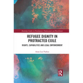 Refugee Dignity in Protracted Exile: Rights, Capabilities and Legal Empowerment