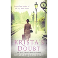 Krista's Doubt