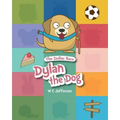The Zodiac Race - Dylan the Dog