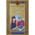 Andrea Carter and the Trouble with Treasure