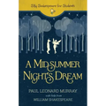 A Midsummer Night's Dream