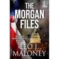 The Morgan Files