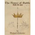 The Flower of Battle: MS M 383