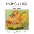 People of the Buffalo