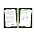 Essential Papers on Hasidism