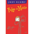 Fudge-A-Mania