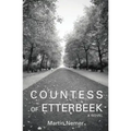 Countess of Etterbeek