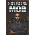 M.O.B.