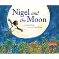 Nigel and the Moon