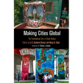 Making Cities Global: The Transnational Turn in Urban History