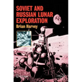 Soviet and Russian Lunar Exploration