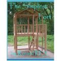 The Simplest Fort
