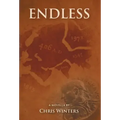 Endless