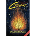 Consumed: 40 Days of Fasting, Repentance & Rebirth