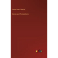Verses and Translations