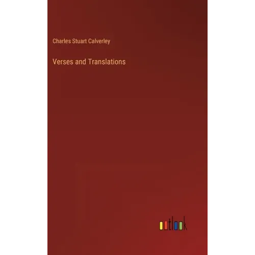 Verses and Translations