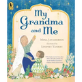 My Grandma and Me