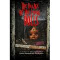The Village of the Living Dolls: An Adventure for Alone Against Fear