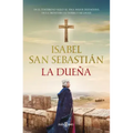 La Dueña / The Landlady