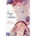 The Tears of a Woman