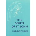 The Gospel of St. John: (Cw 103)