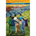 The Future of Nursing 2020-2030: Charting a Path to Achieve Health Equity