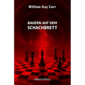 Bauern auf dem Schachbrett