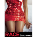 Race