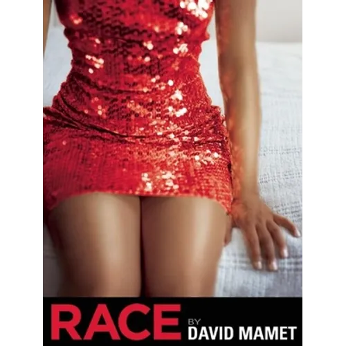 Race