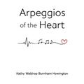 Arpeggios Of The Heart