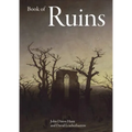 Book of Ruins