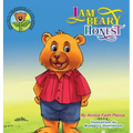 I Am Beary Honest