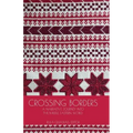 Crossing Borders