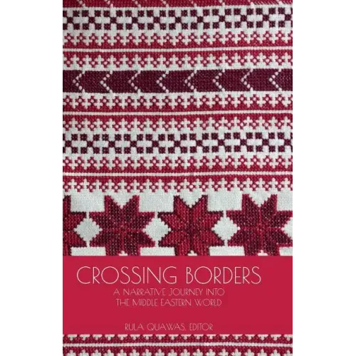 Crossing Borders