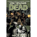 Walking Dead Volume 26: Call to Arms